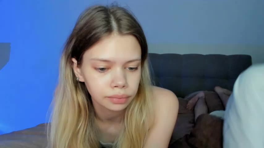 chansetolove Adult Chat August 3, 2025