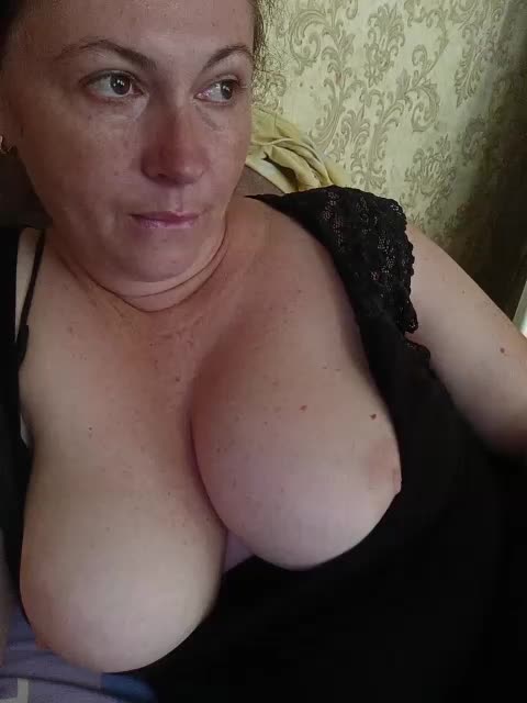 Maluska-Lapyla Adult Chat August 3, 2025