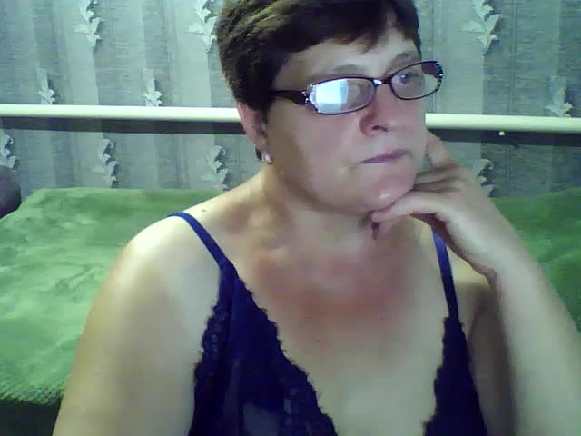 ElzaJewel Adult Chat August 3, 2025