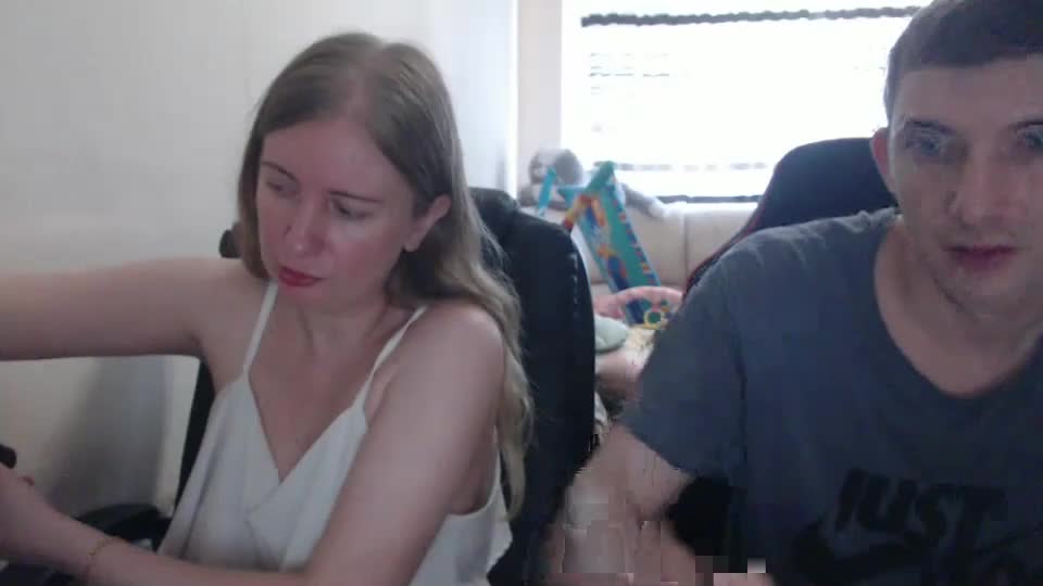 jenisandpeter Adult Chat August 3, 2025