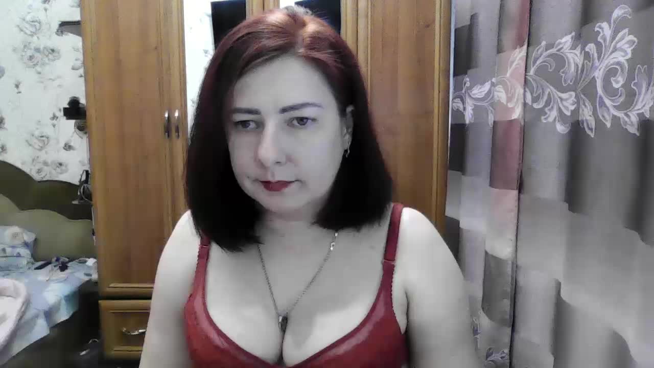 SophieNightAh Adult Chat August 3, 2025