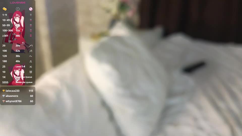 jennifer_sullivan Adult Chat August 3, 2025