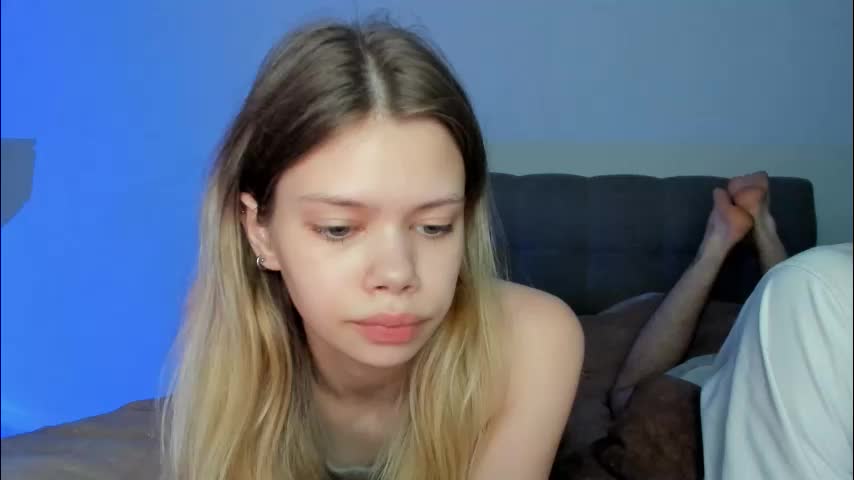 chancetolove Adult Chat August 3, 2025