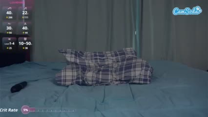 OctaviaEstabrooks Adult Chat August 3, 2025