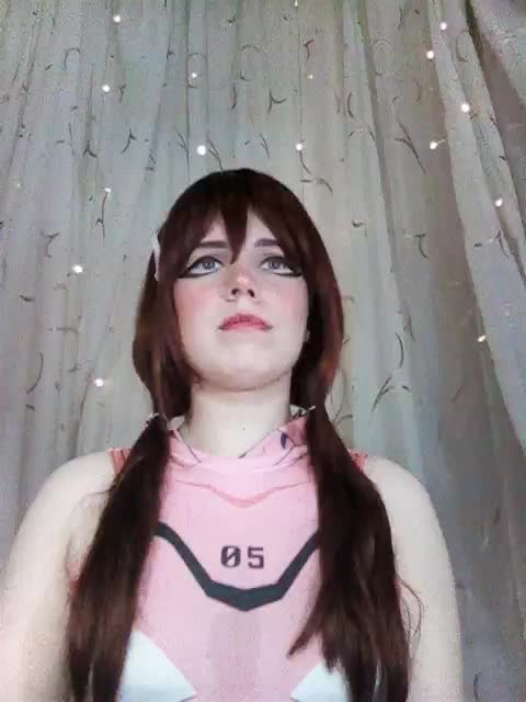 -Ramona- Adult Chat August 3, 2025