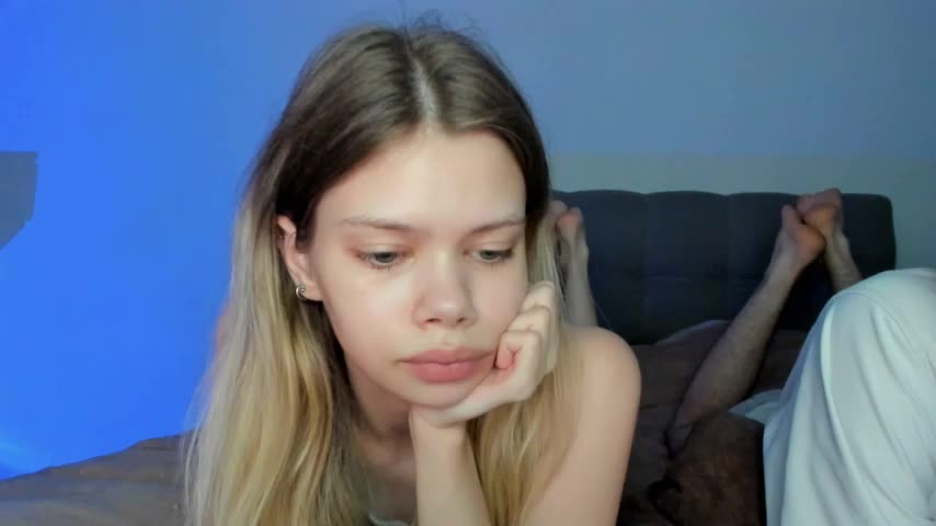 chansetolove Adult Chat August 3, 2025