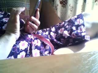 SEKSI-44 Adult Chat August 3, 2025