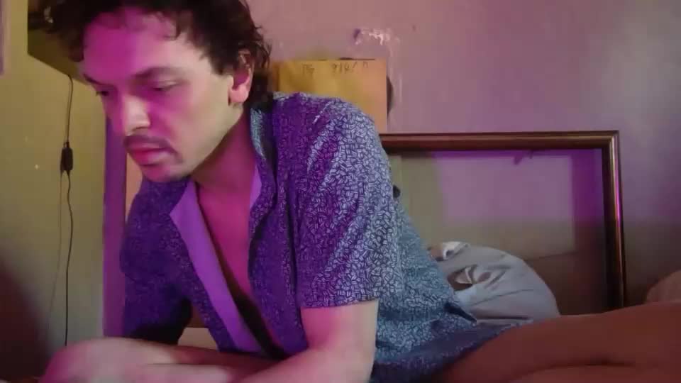 bigkitties69 Adult Chat August 3, 2025