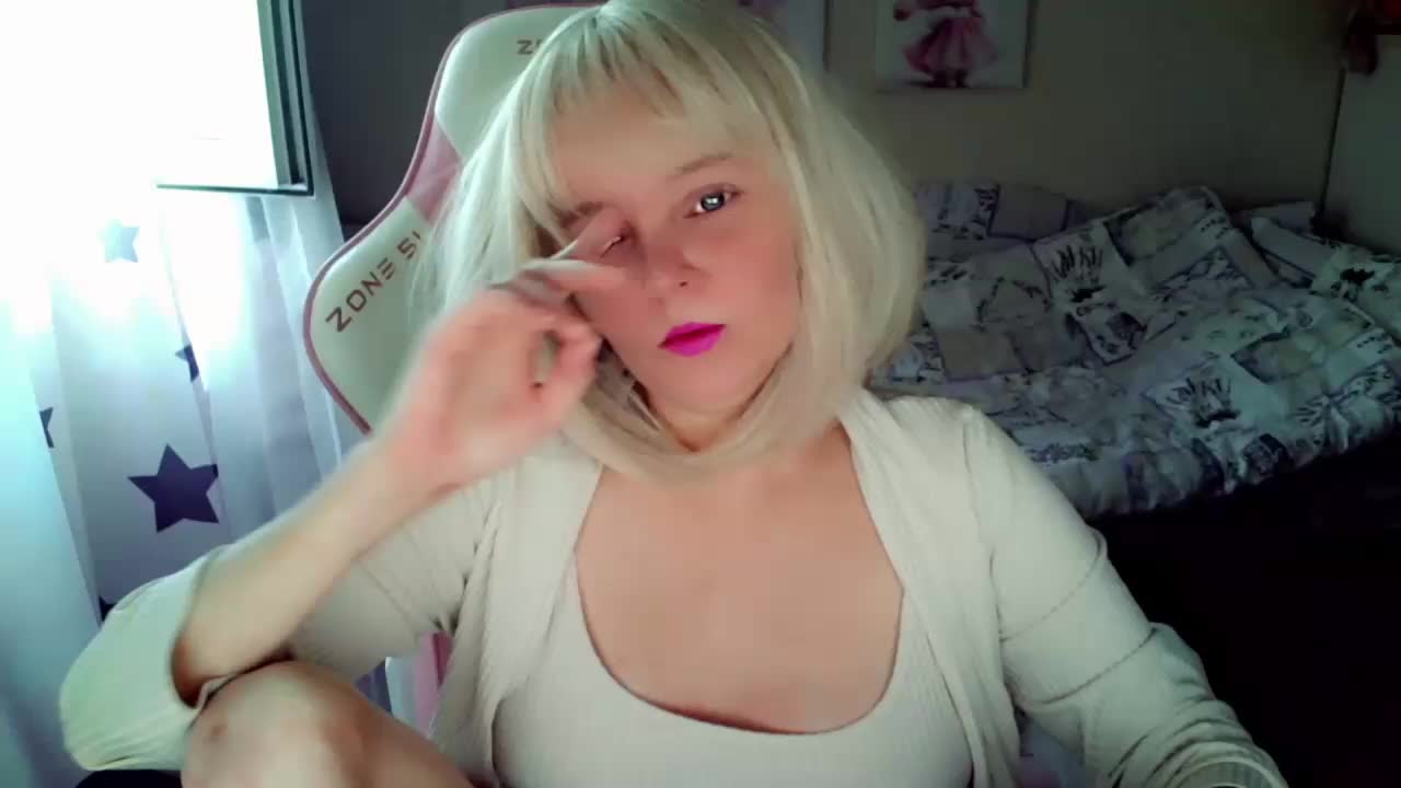 ChristieRoses Adult Chat August 3, 2025