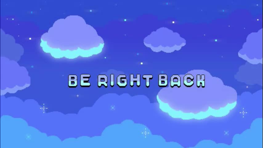 nasy_18 Adult Chat August 3, 2025