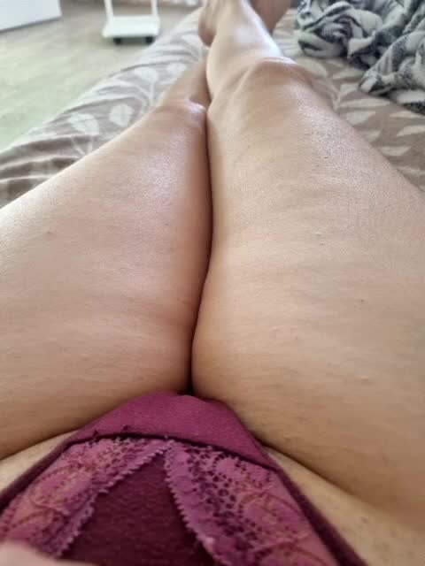 JesicaHouse Adult Chat August 3, 2025