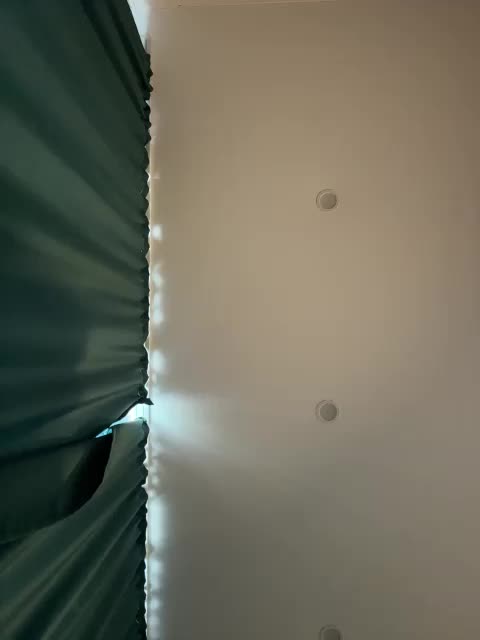 VULGARITY Adult Chat August 3, 2025