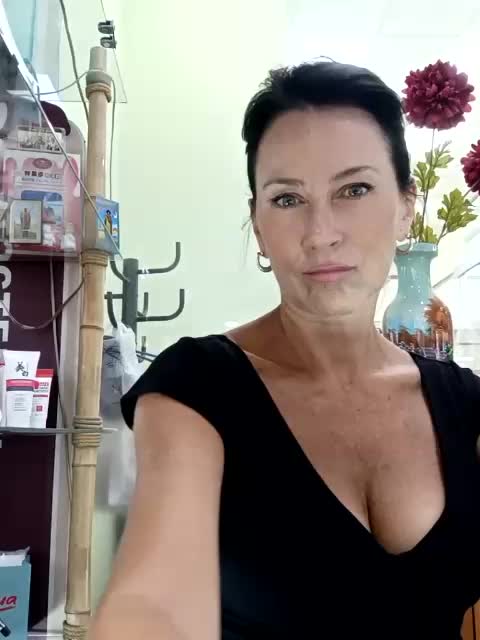 Agnes77 Adult Chat August 3, 2025