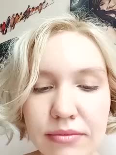 LadyAnny Adult Chat August 3, 2025