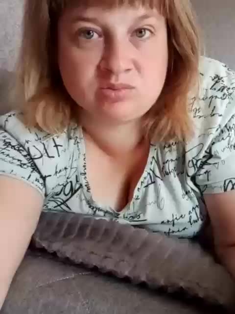 LisanK Adult Chat August 3, 2025