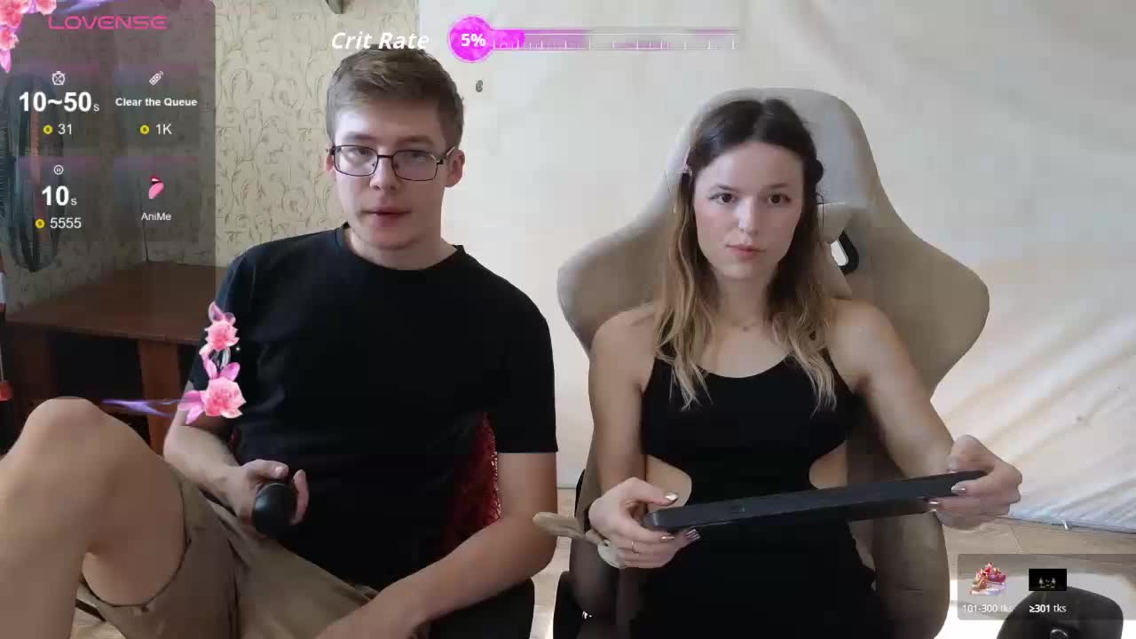 mali- Adult Chat August 3, 2025