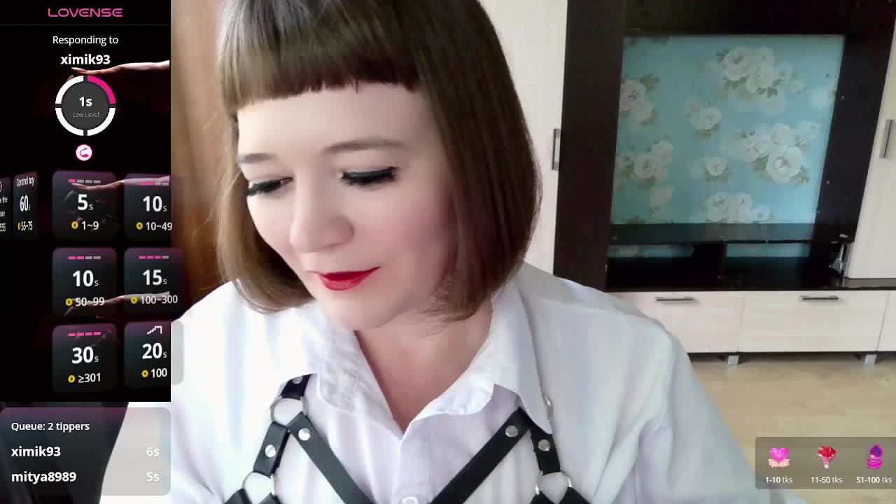 MilF-Love-Sex Adult Chat August 3, 2025