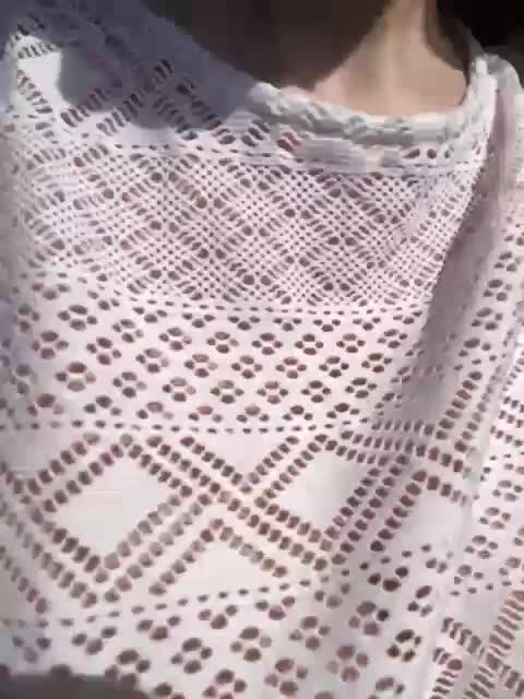 Svetochekk Adult Chat August 3, 2025