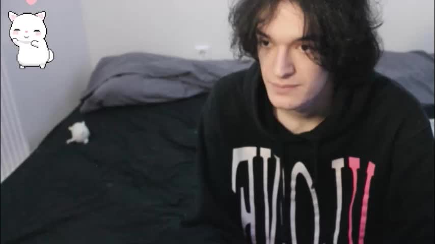 reyreyclub Adult Chat August 3, 2025