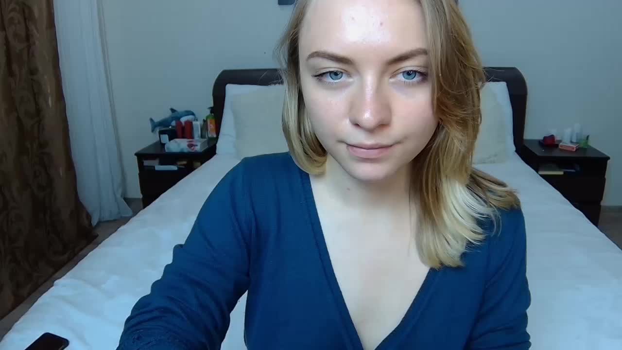 LinkaMalinka Adult Chat August 3, 2025