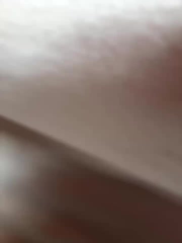 AndreaMood Adult Chat August 3, 2025