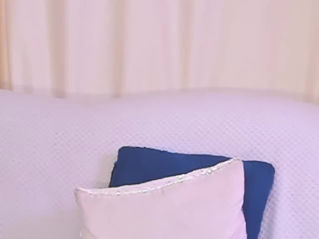 HollyTaillor Adult Chat August 3, 2025