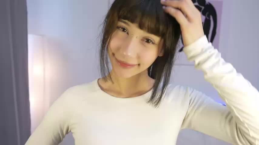 ange1_neon1 Adult Chat August 3, 2025