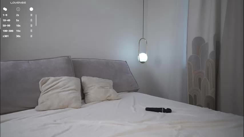 pureandinnocenta Adult Chat August 3, 2025