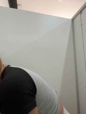 StephanieMur Adult Chat August 3, 2025