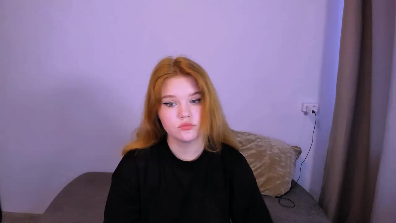 Moon_rabbit0 Adult Chat August 3, 2025