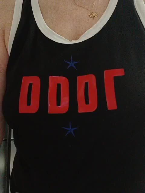 Tata42 Adult Chat August 3, 2025