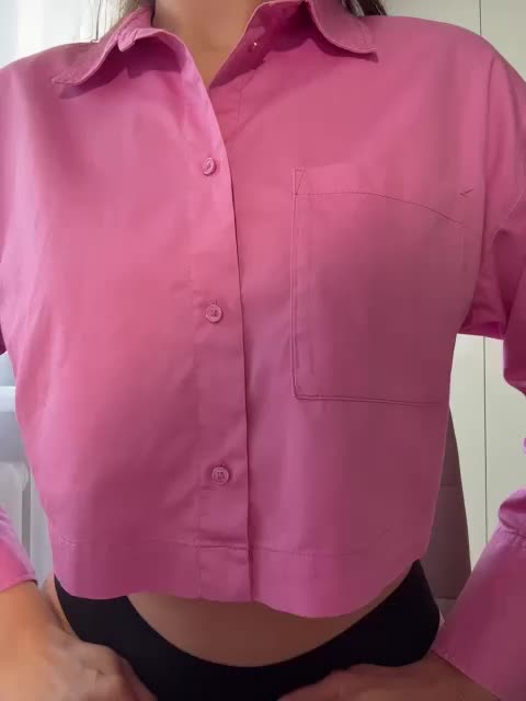 eysha Adult Chat August 3, 2025