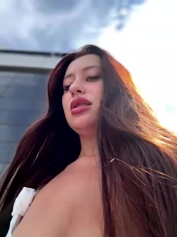 AndreaMood Adult Chat August 3, 2025