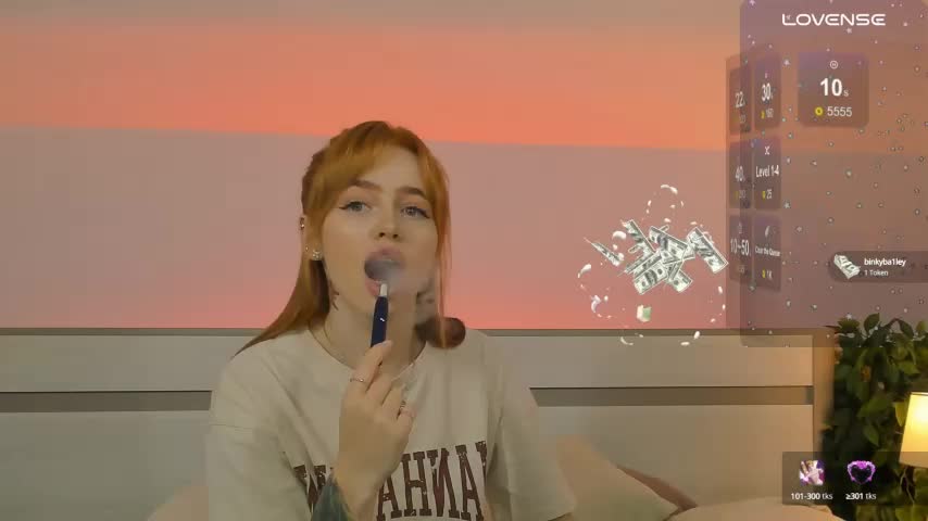 Phoenix_Margo Adult Chat August 3, 2025