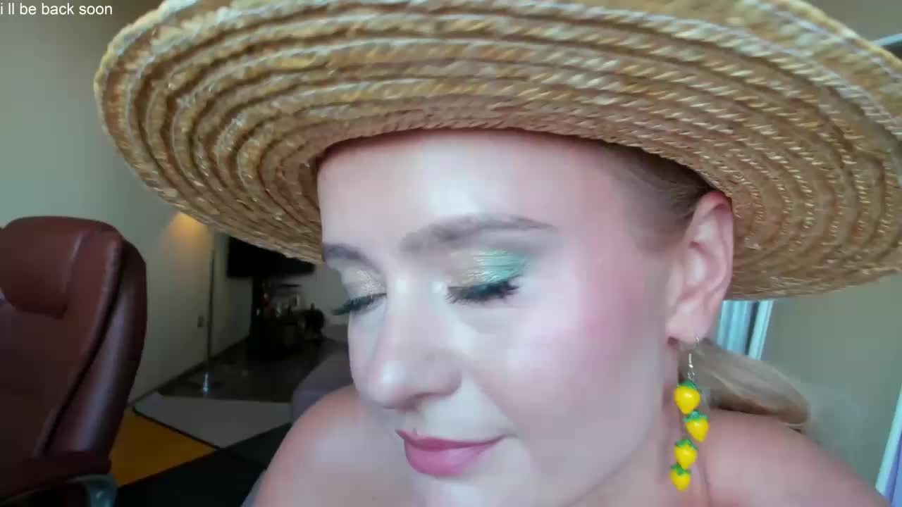 MissMotivated Adult Chat August 3, 2025