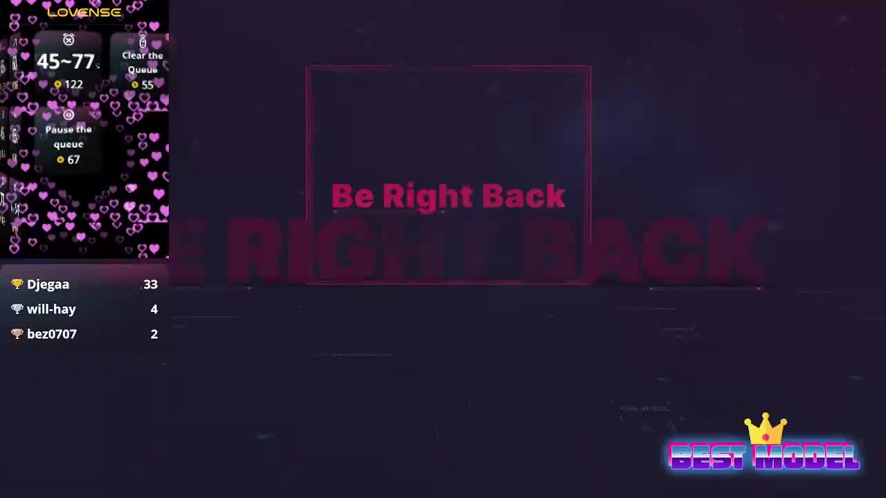 urakraus Adult Chat August 3, 2025