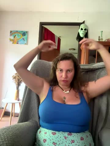 Yanacool007 Adult Chat August 3, 2025