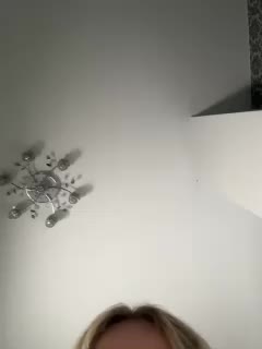 -Riviera- Adult Chat August 3, 2025