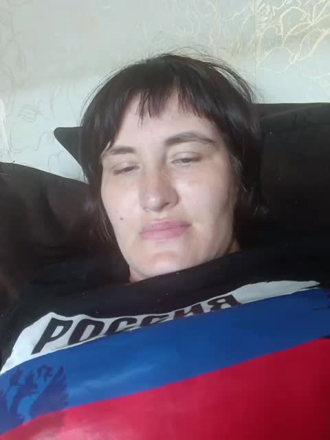 Xo4y-SeXa Adult Chat August 3, 2025