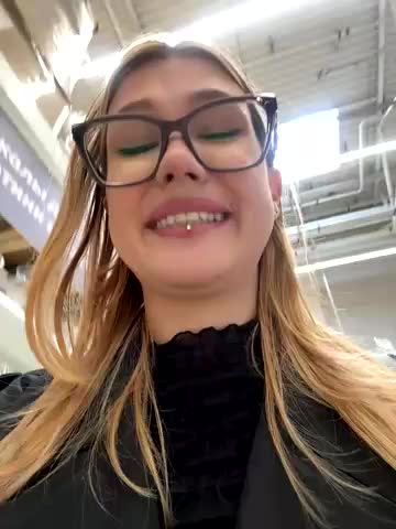 RinaCat Adult Chat August 3, 2025