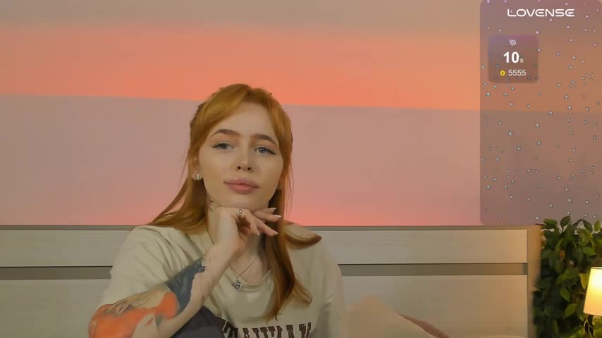 Phoenix_Margo Adult Chat August 3, 2025