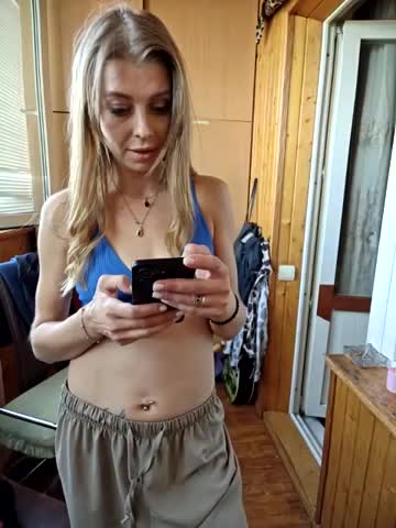 Hyupobigih Adult Chat August 3, 2025