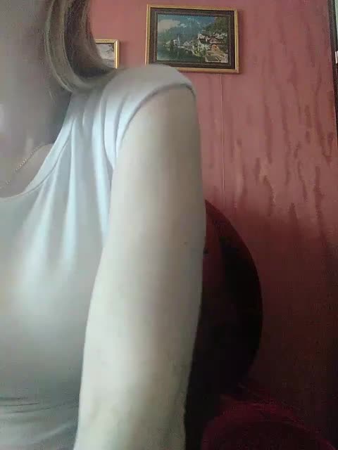 Xo4y-Tpax Adult Chat August 3, 2025