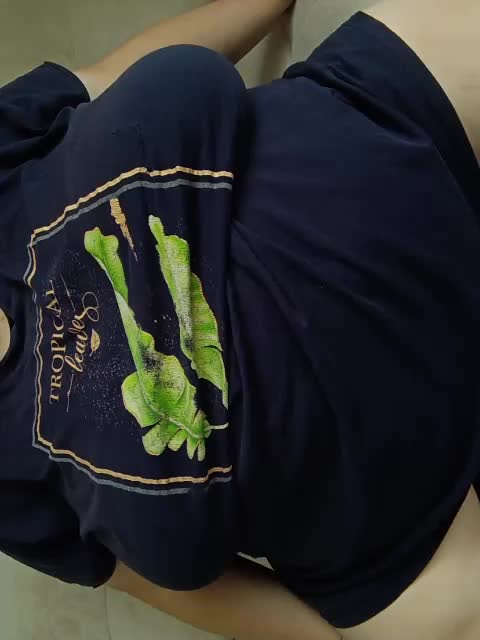 Marie301 Adult Chat August 3, 2025