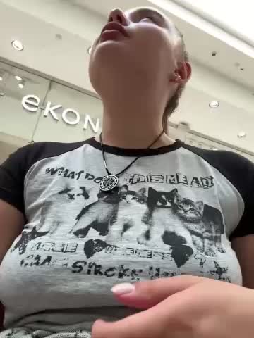 StephanieMur Adult Chat August 3, 2025