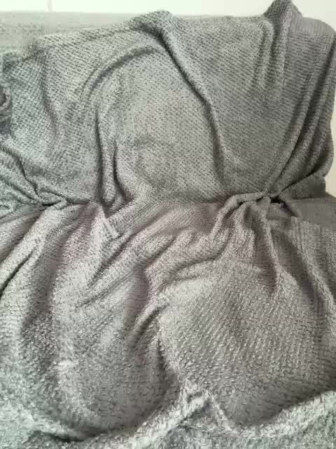 Devochka-pripevochka Adult Chat August 3, 2025