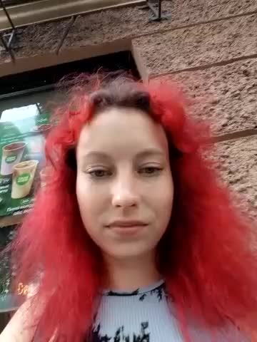 Frost_foxy Adult Chat August 3, 2025