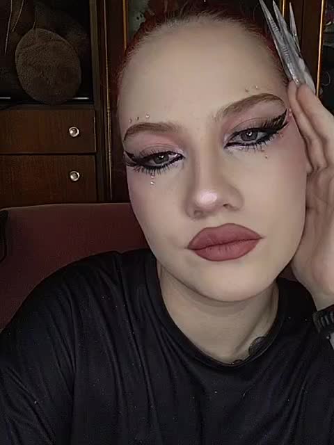 Mua20 Adult Chat August 3, 2025