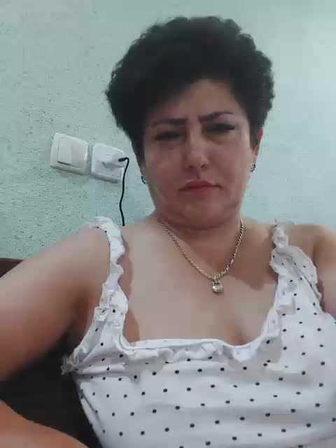 WildMerry Adult Chat August 3, 2025