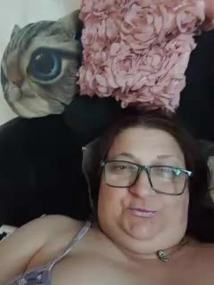 Natalina1 Adult Chat August 3, 2025